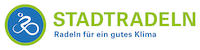 Stadtradeln_Logo